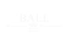 BALL Watch
