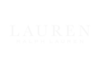 Lauren By Ralph Lauren